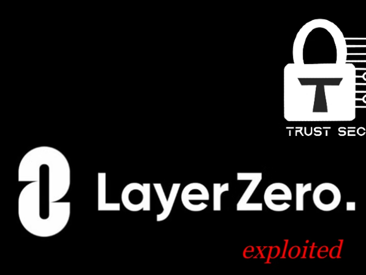 Learning by Breaking - A LayerZero Case Study - Part 3