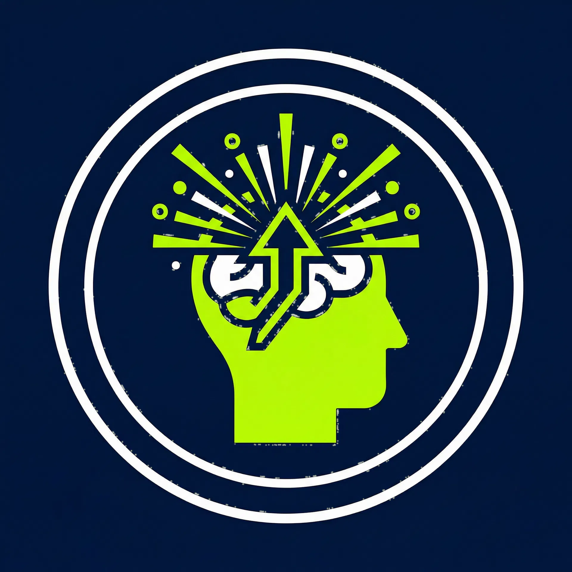 Unshakeable Confidence