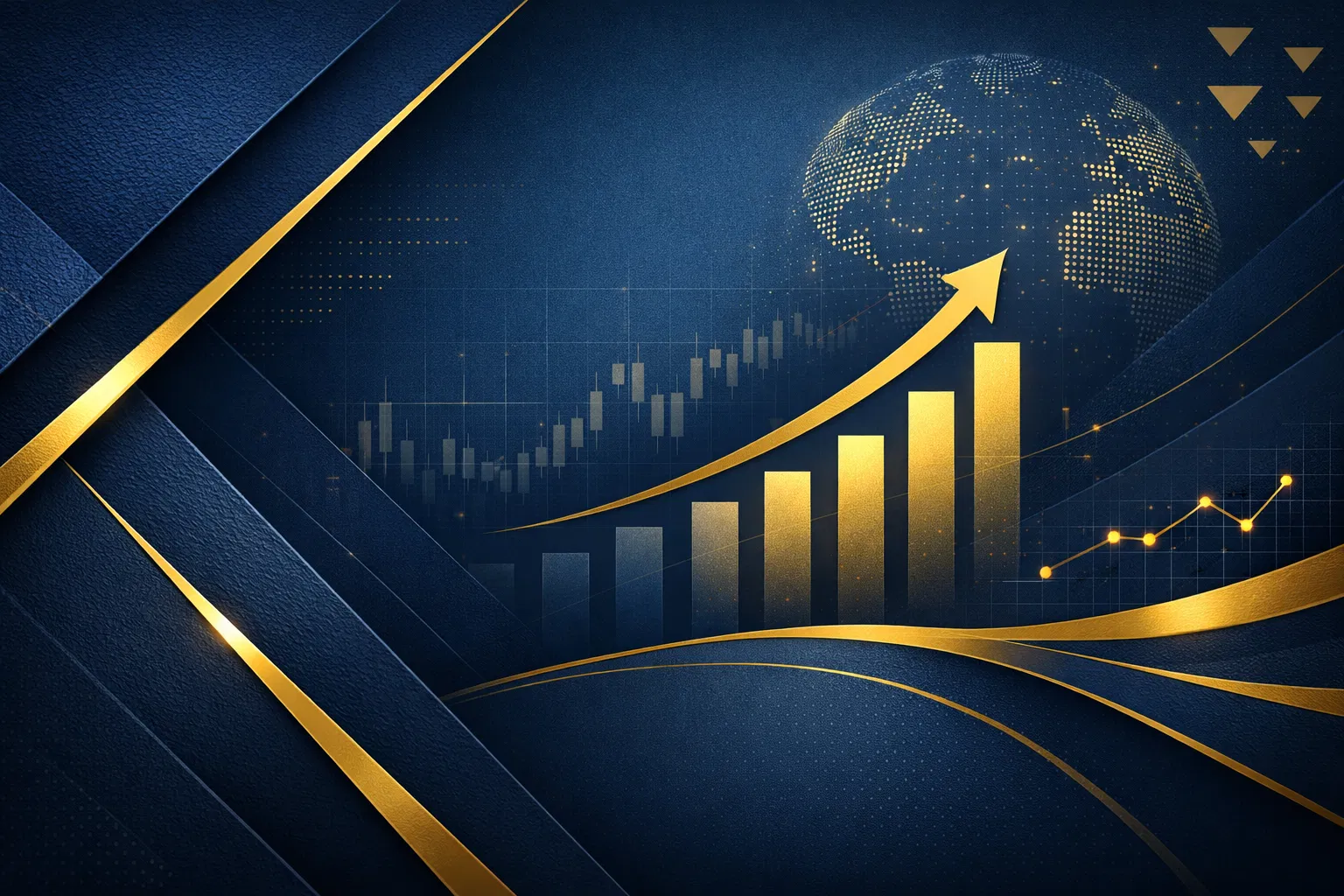 Equipe Grassi Partners