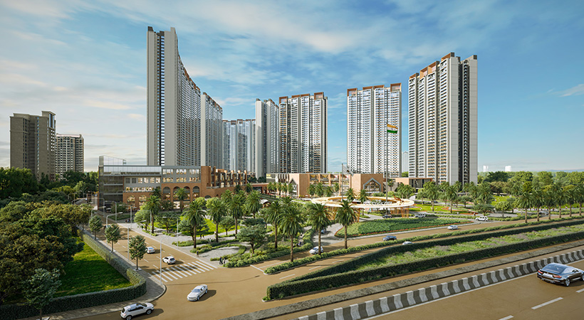 Due Diligence Report Preview