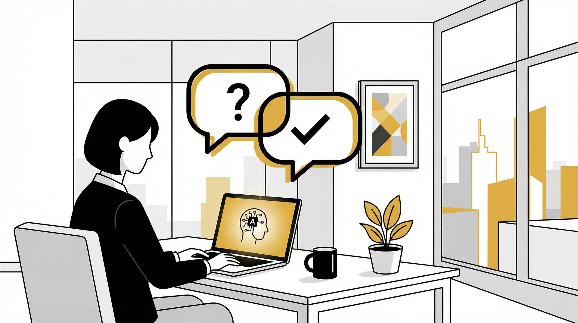 AI Interview Preparation