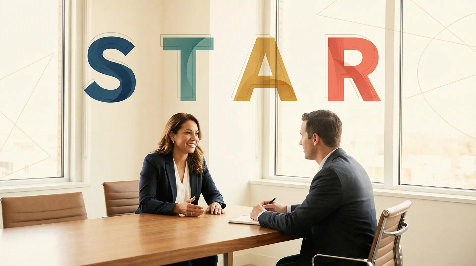 How to Prepare for an Interview Using the STAR Method: The Complete 2026 Guide