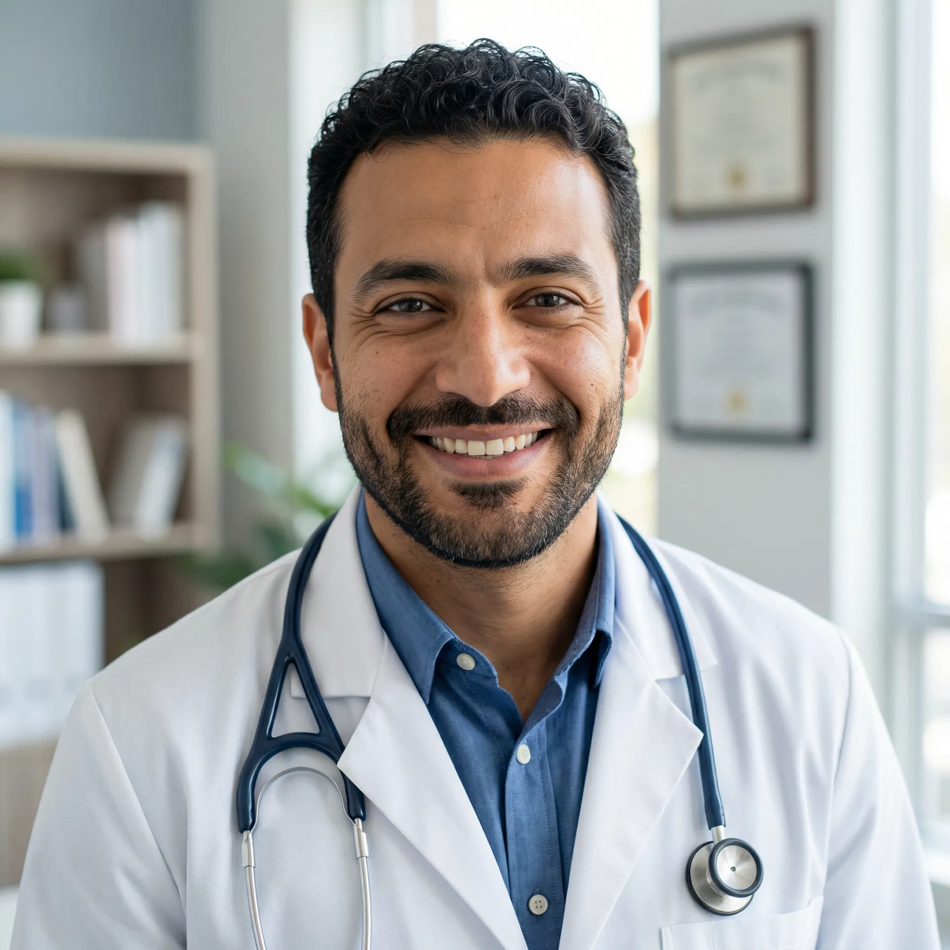 د. أحمد محمود