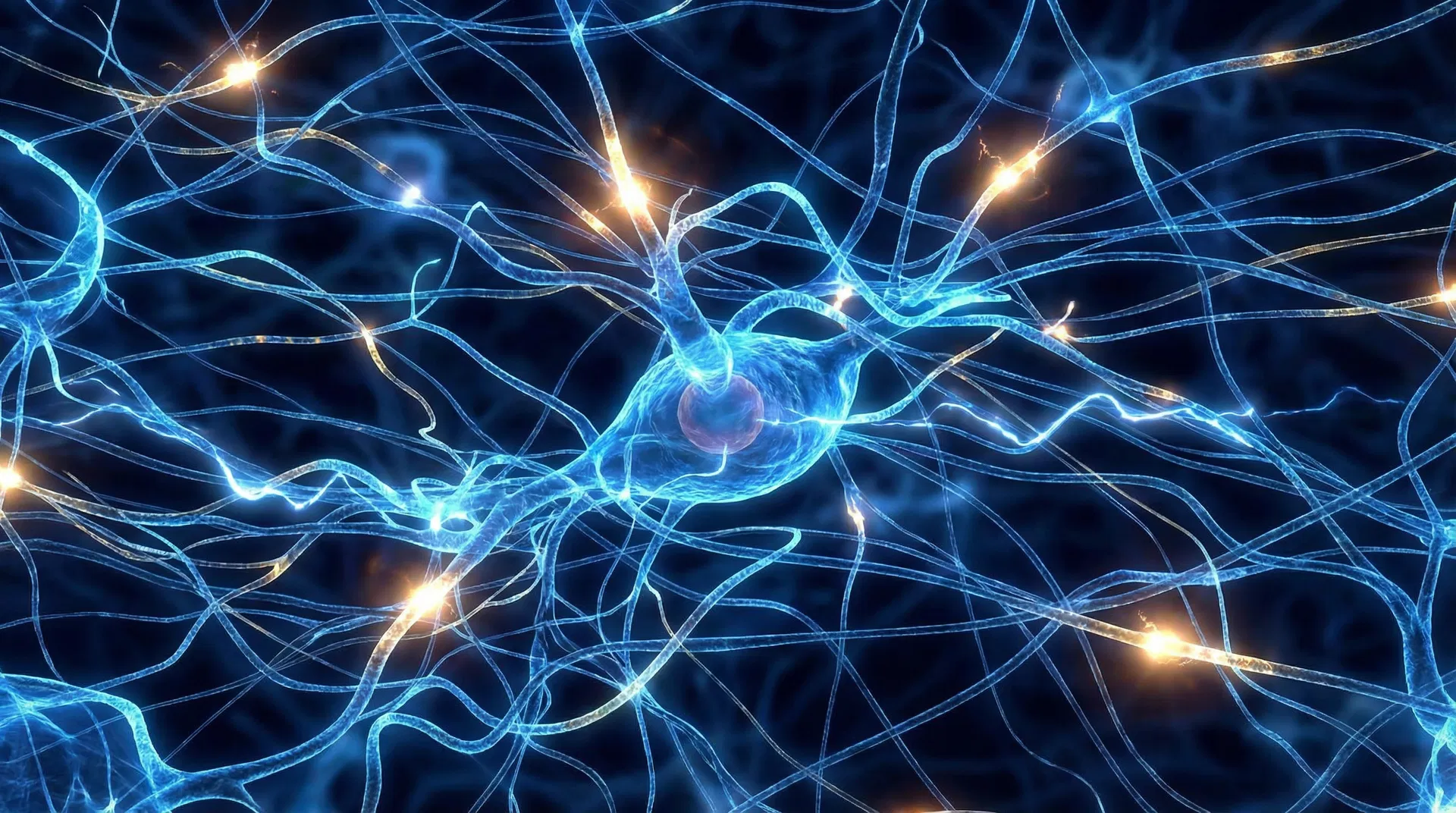 وقود الدماغ - Harmonu MCT C8