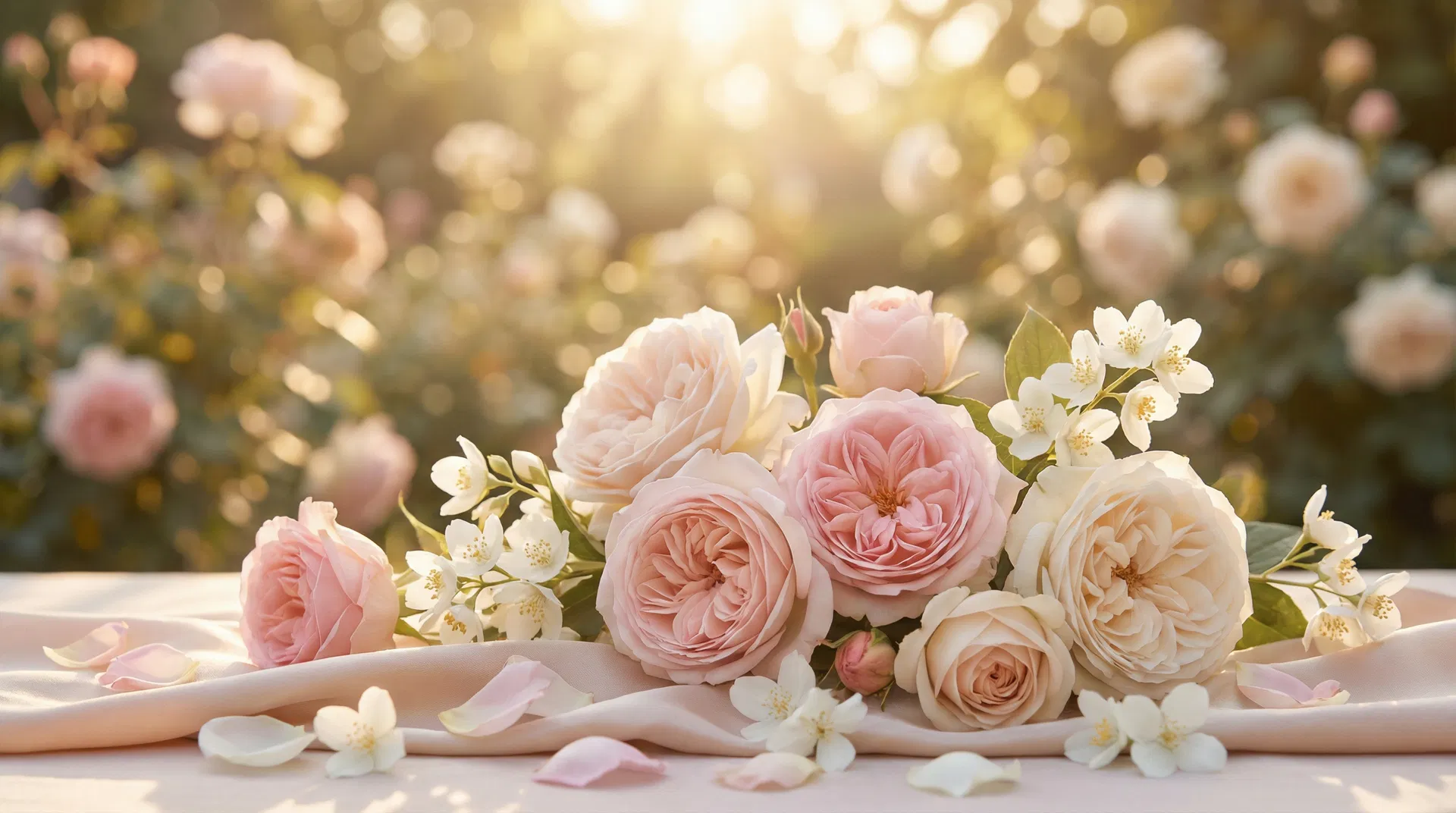 هدية عيد الأم - Harmonu MCT C8