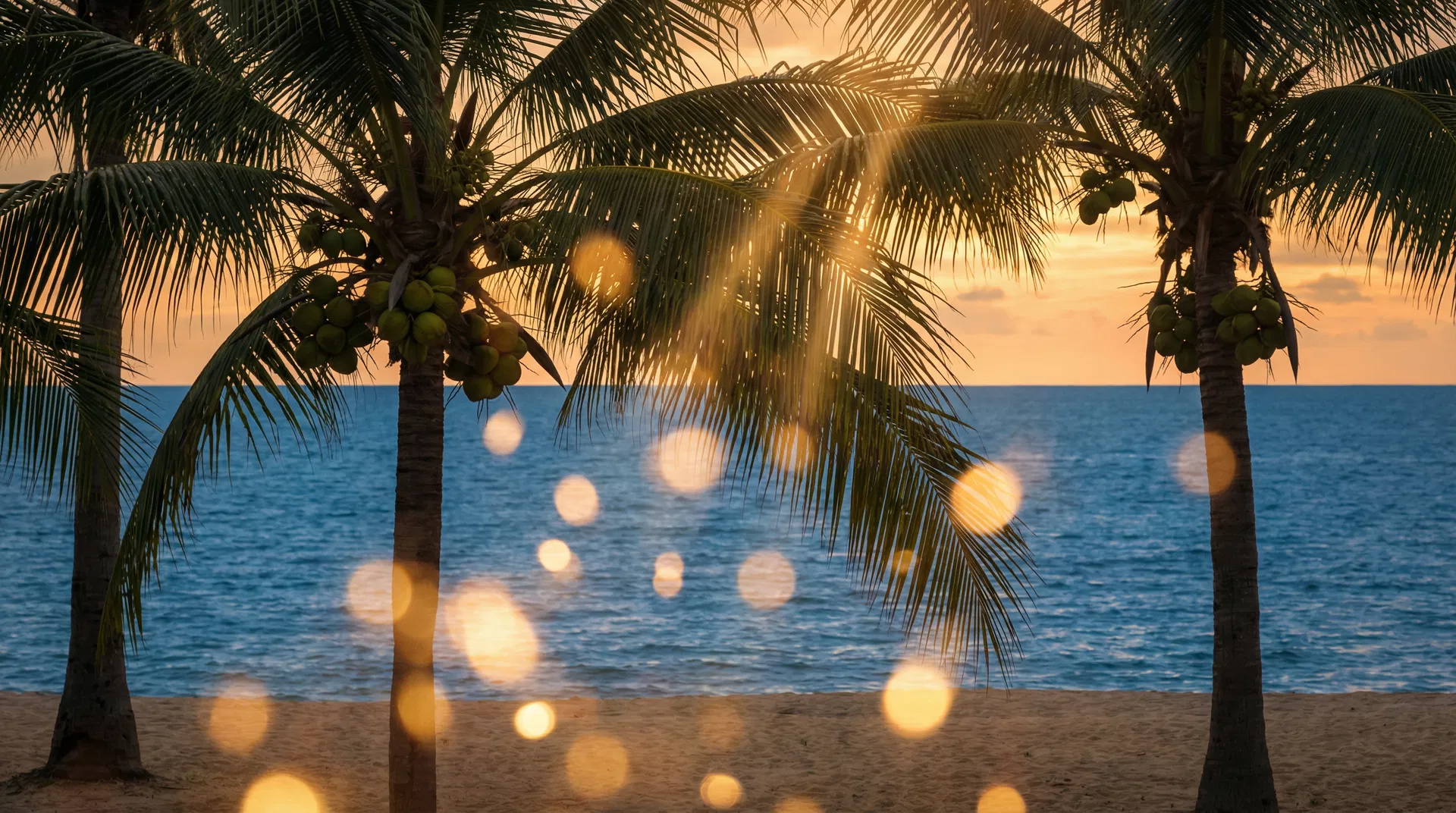 علم وطبيعة - Harmonu MCT C8