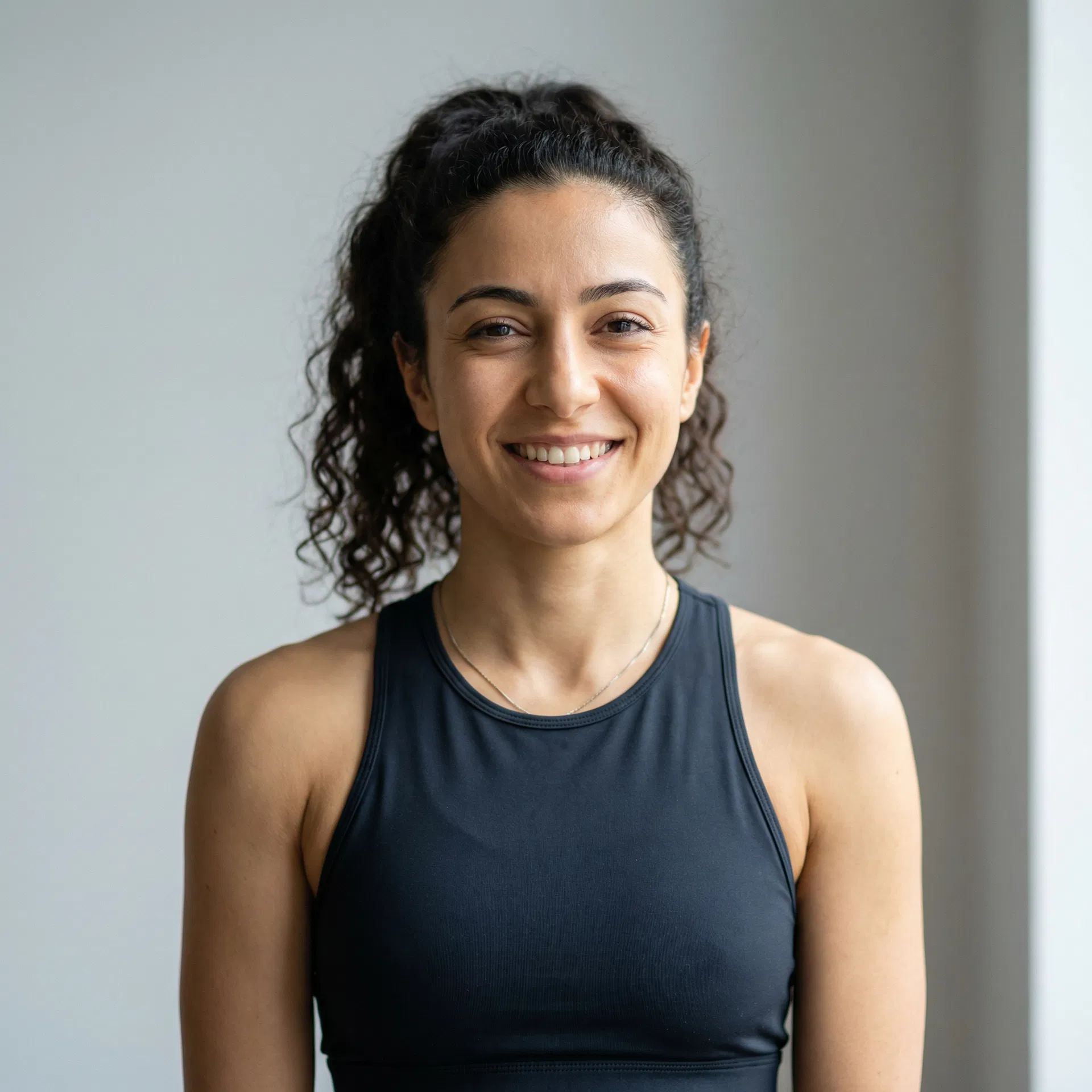 سارة عبدالله