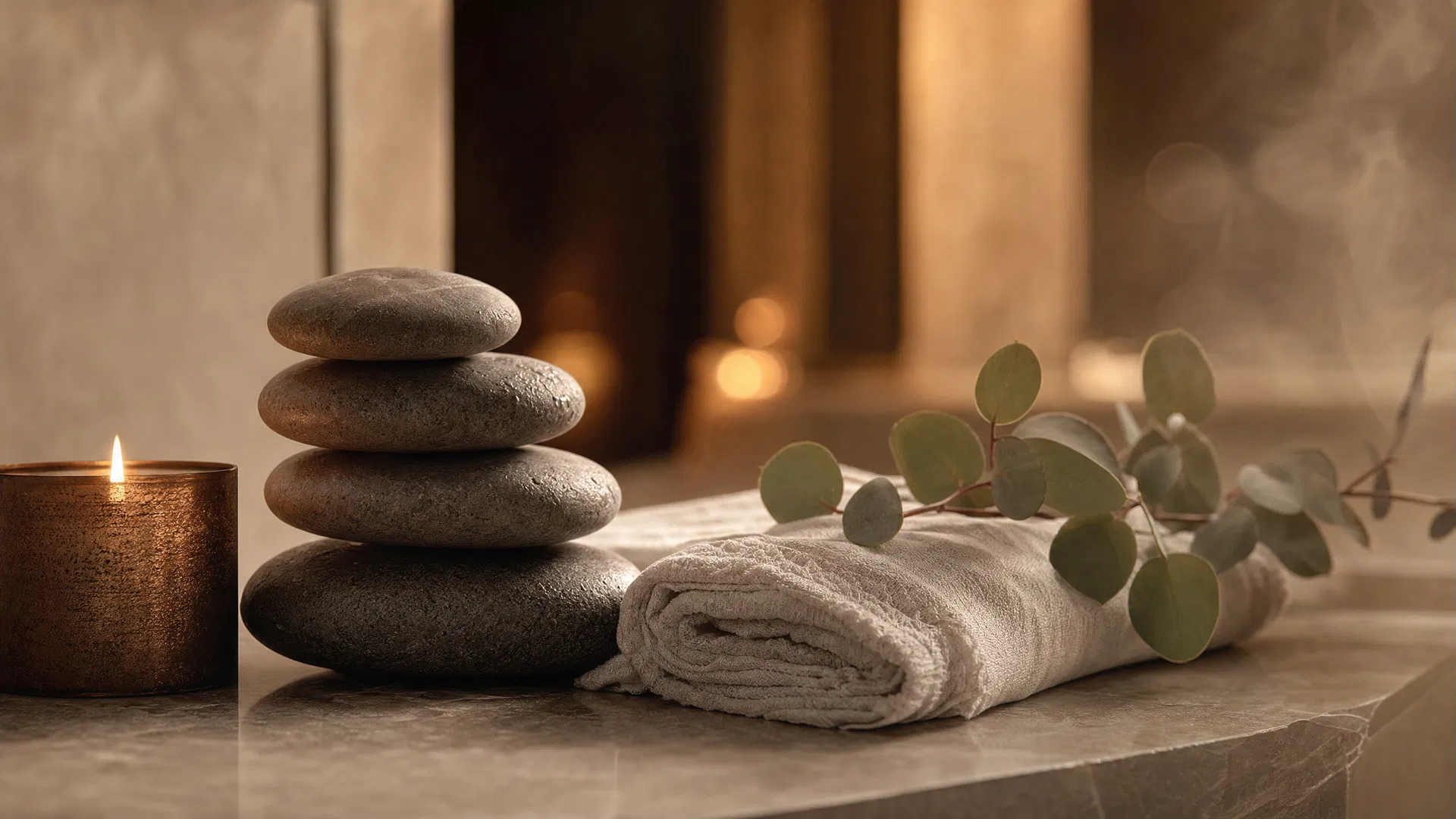 Explore Scottsdale at your own pace.