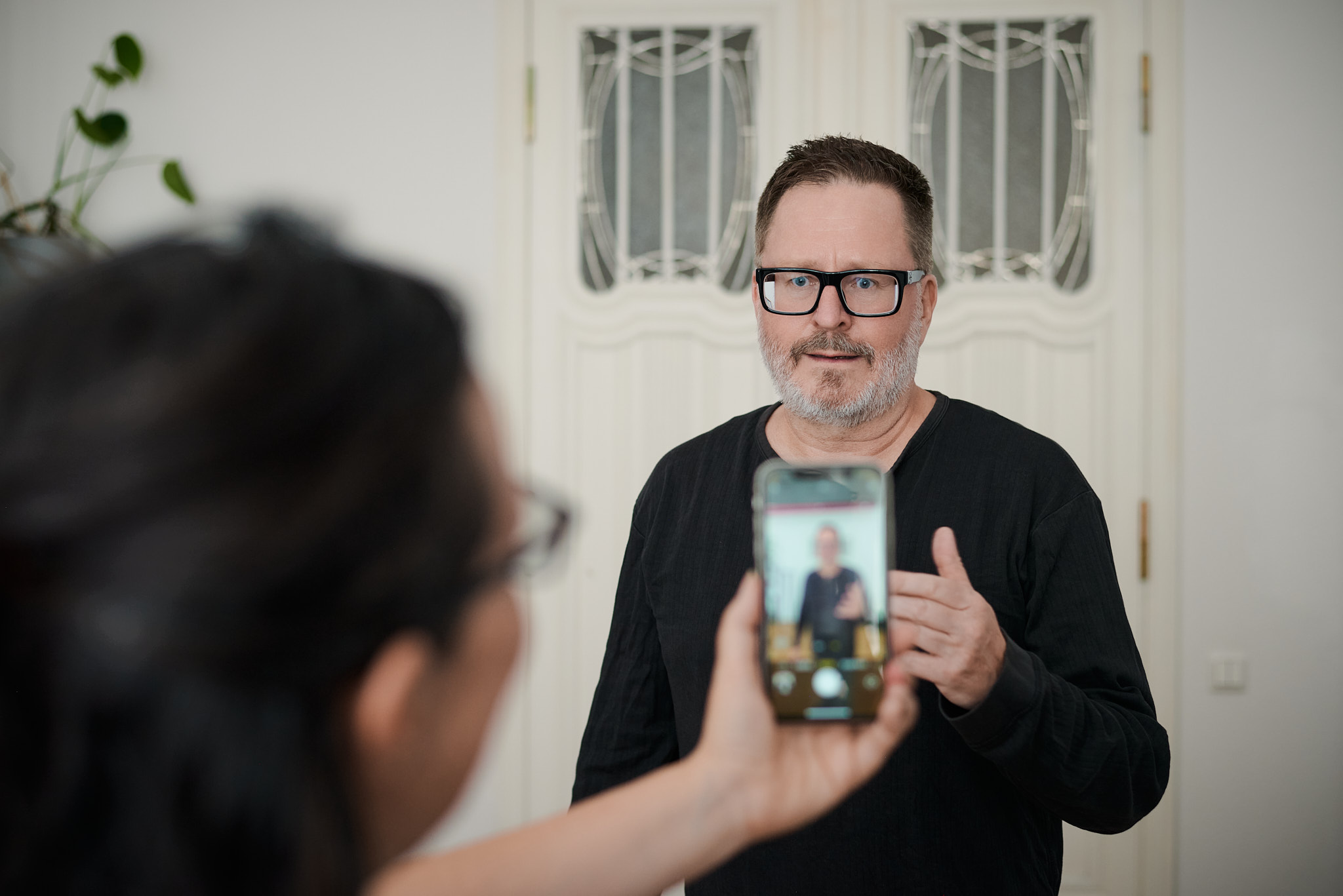 E-E-A-T: Was Google wirklich über Sie wissen will