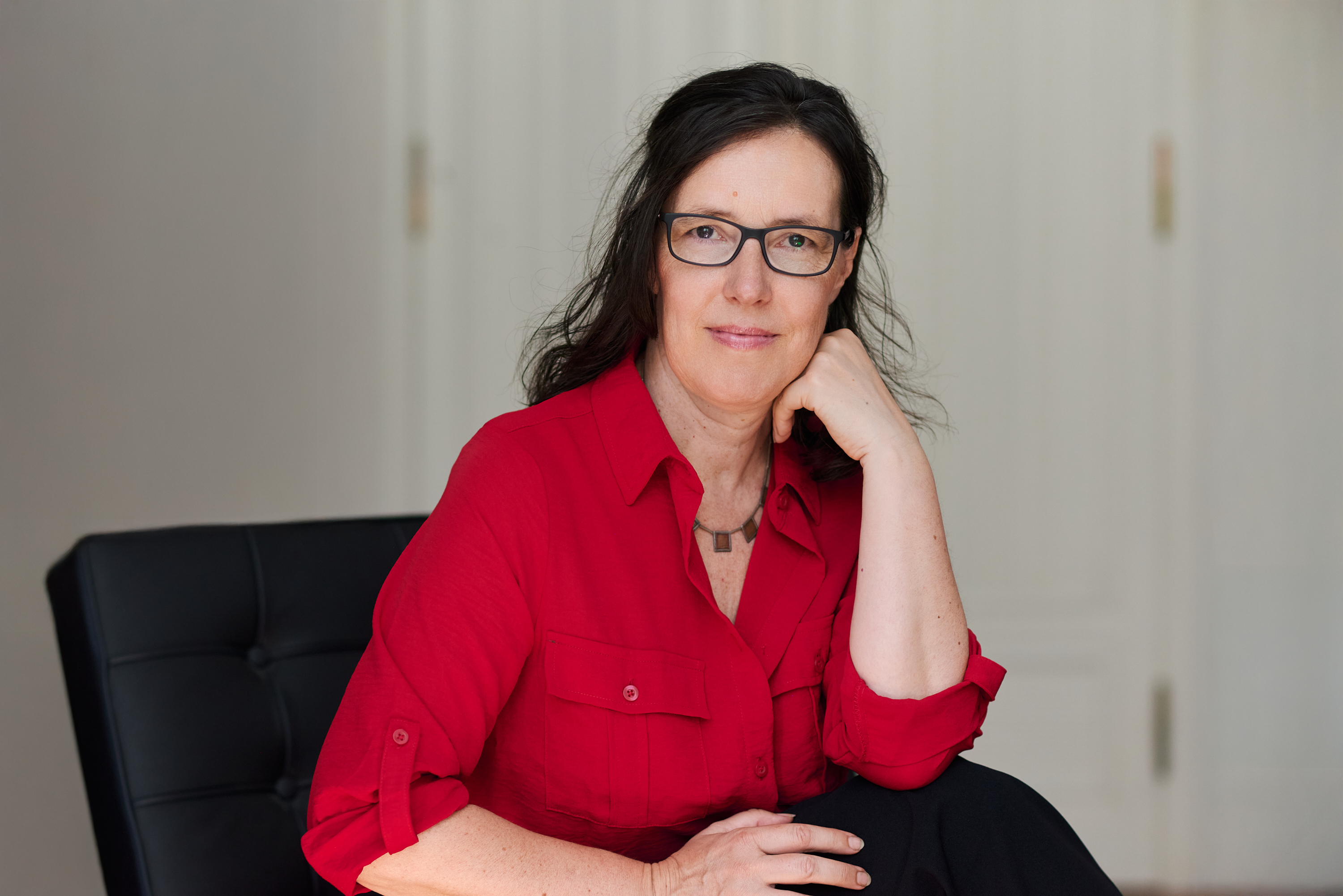 Nikola verbindet Authentisches Personal Branding und Expertensichtbarkeit mit Methoden des Journalismus