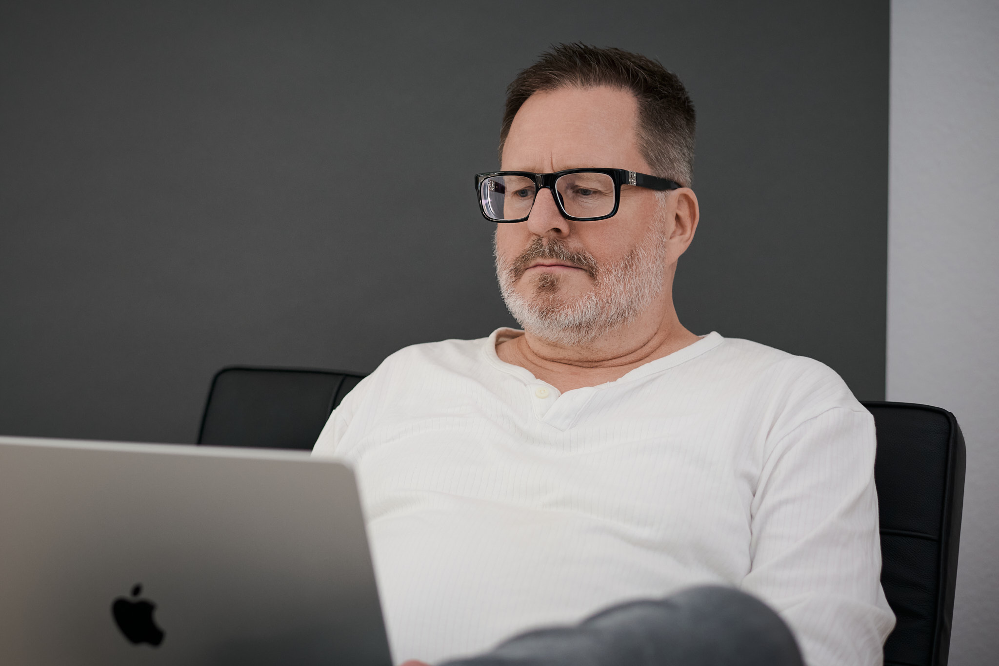 Wenn Intelligenz und umfassendes Wissen zur Falle werden 