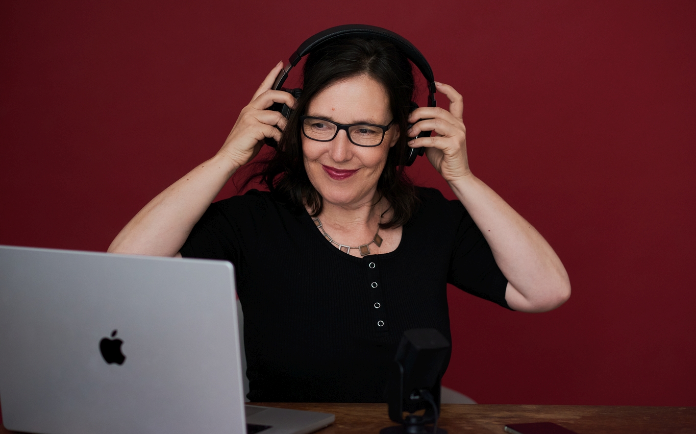 Personal Branding mit journalistischen Methoden