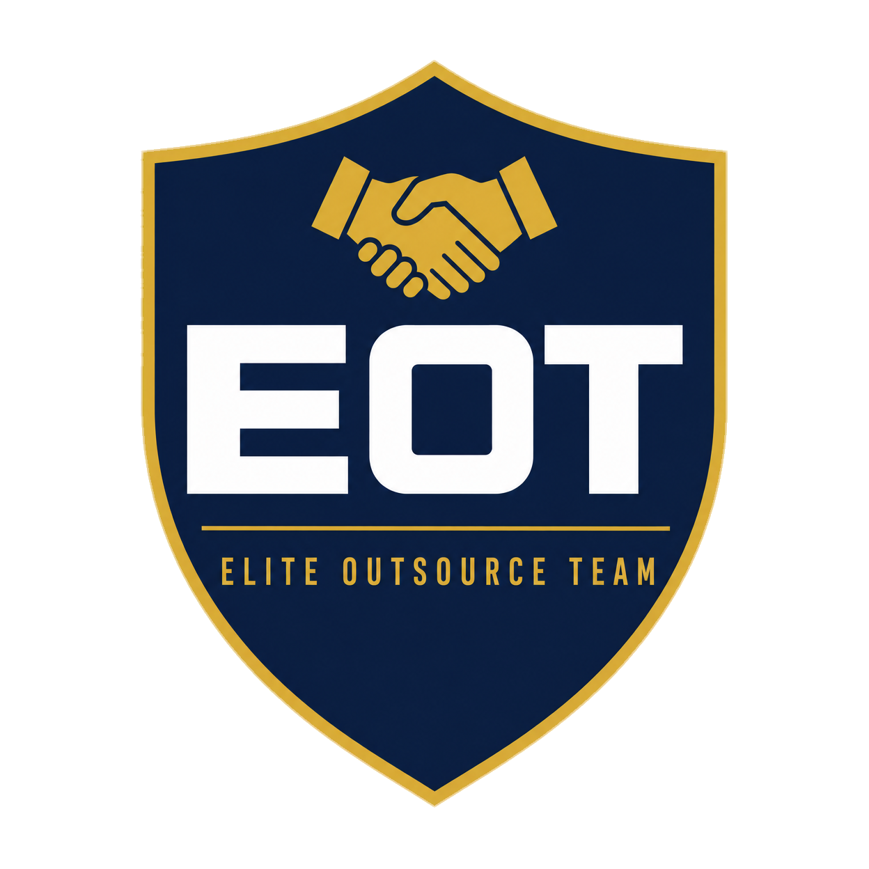 Elite Outsource Team