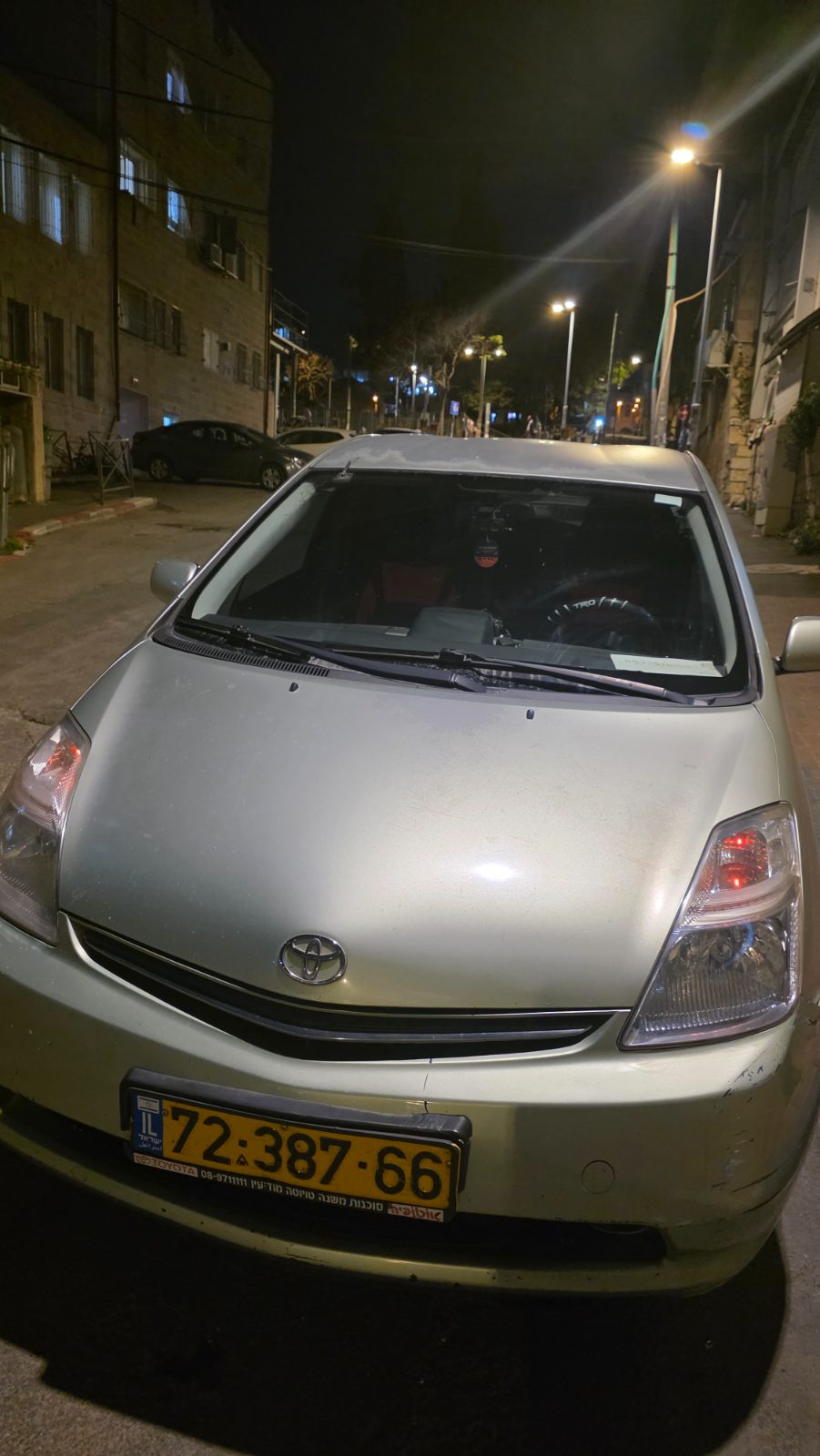 תמונה 3