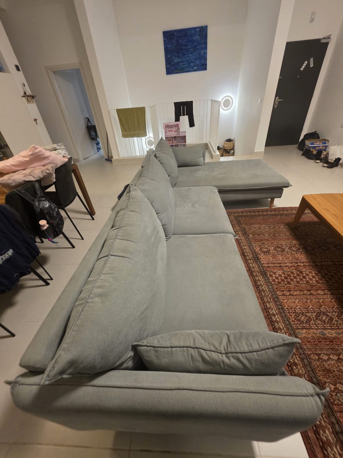 תמונה 3