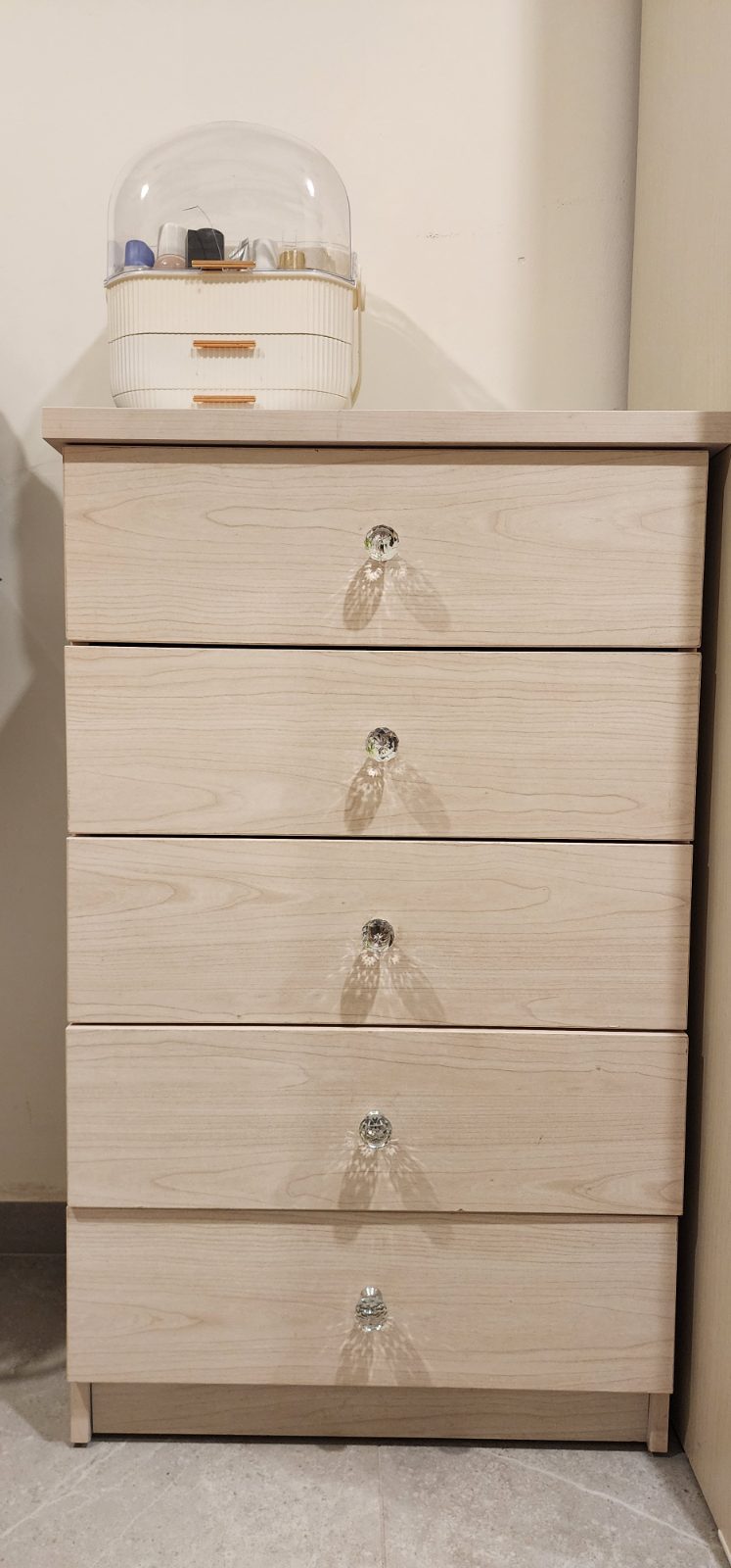 תמונה 3