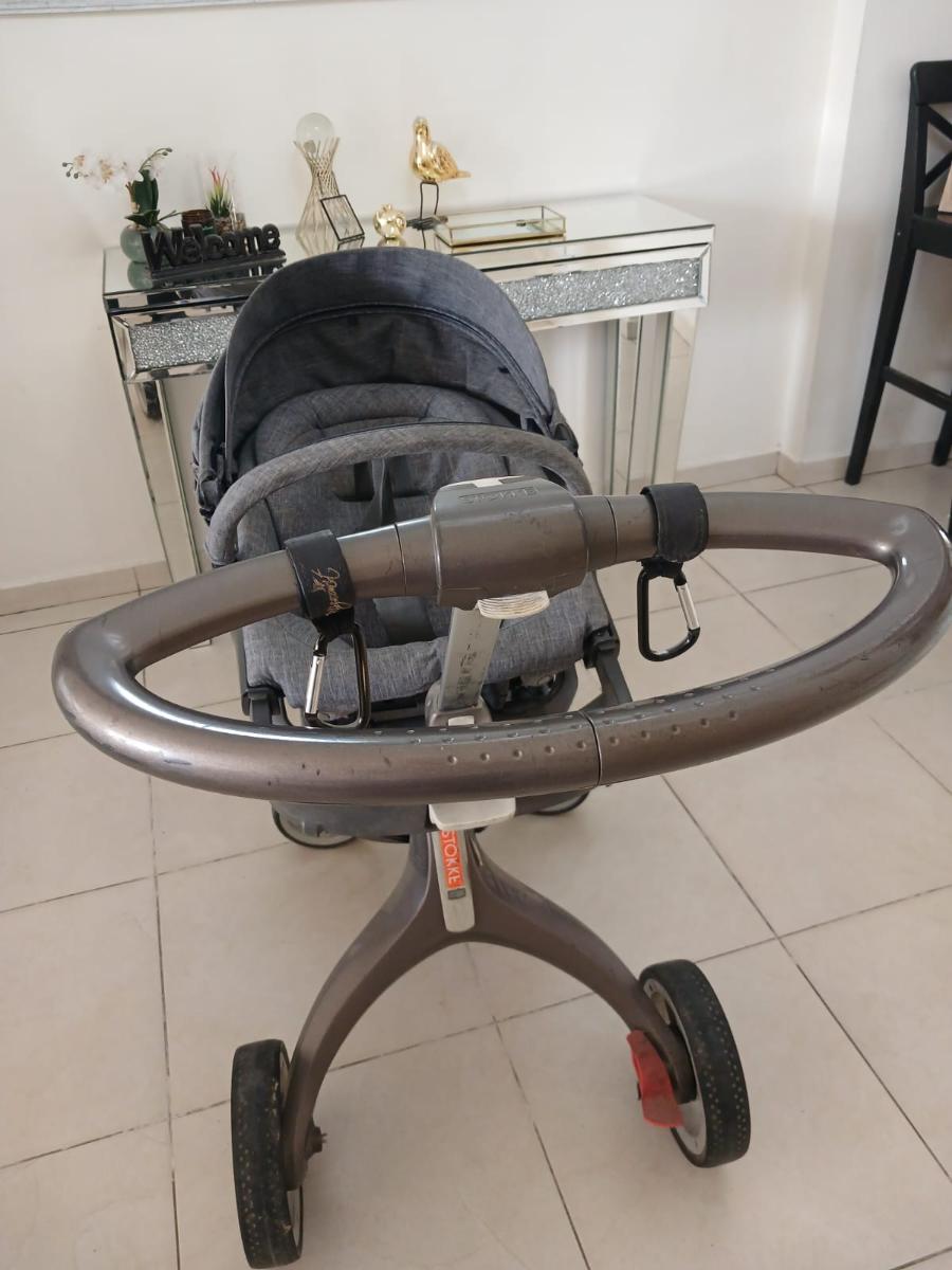 תמונה 2
