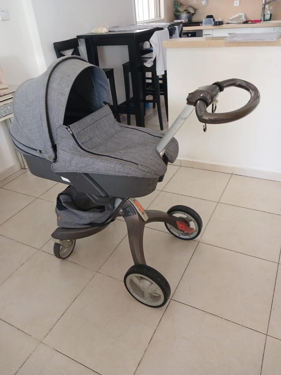 תמונה 4