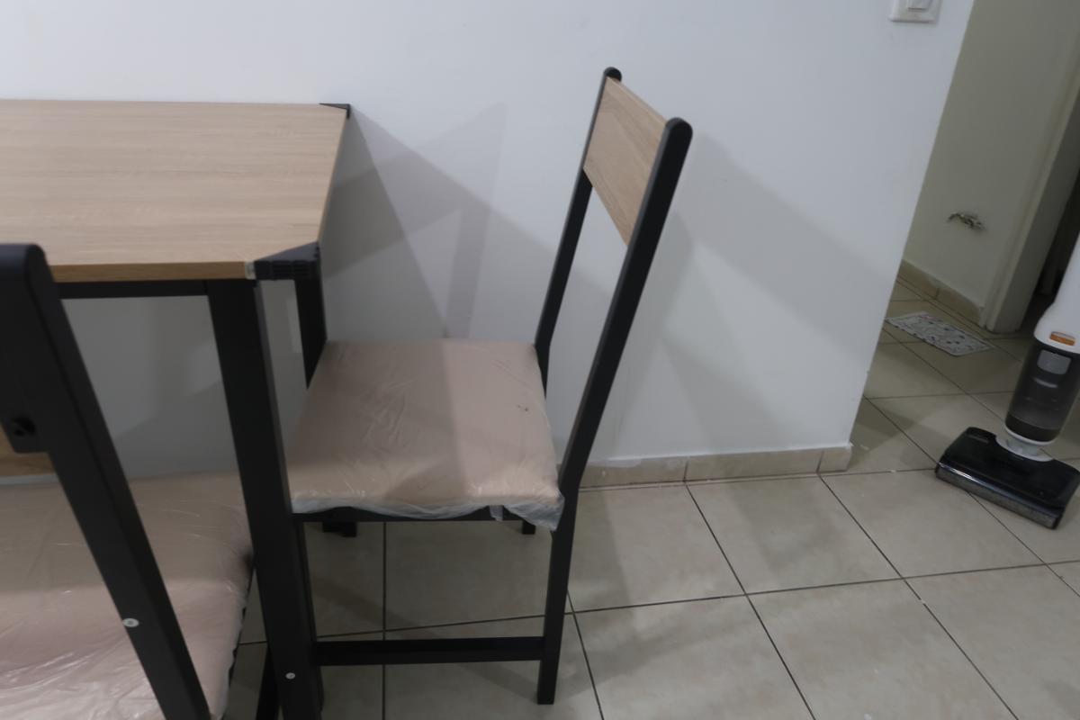 תמונה 2