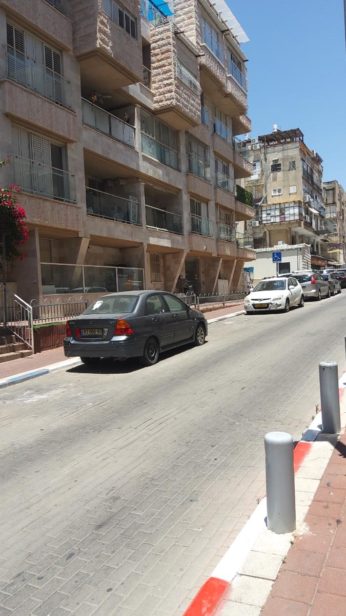 תמונה 3