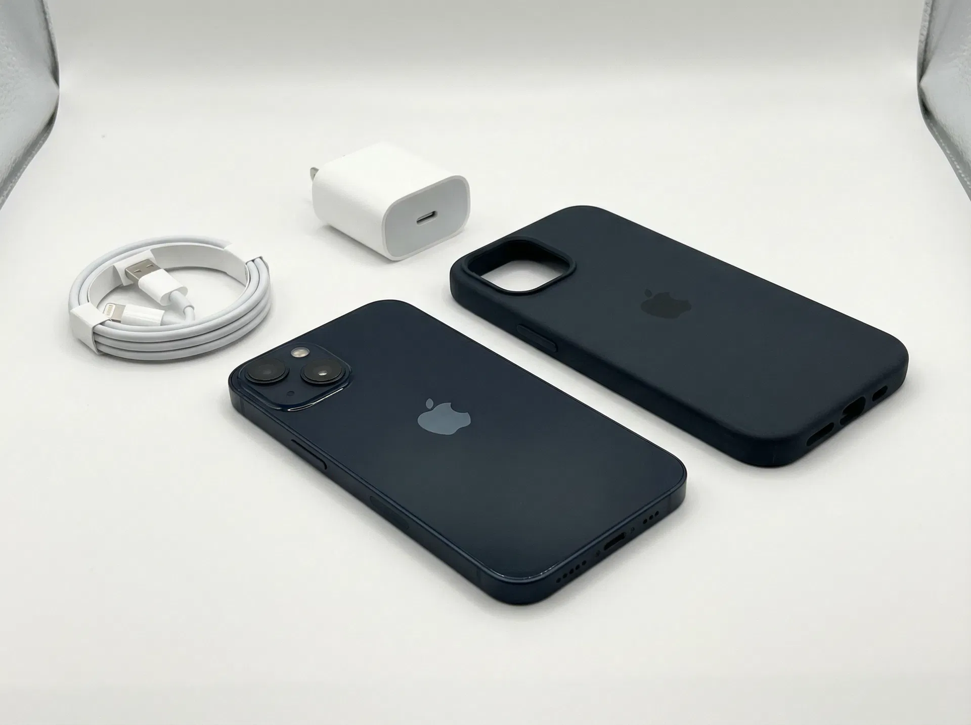 אייפון 13 - 128GB