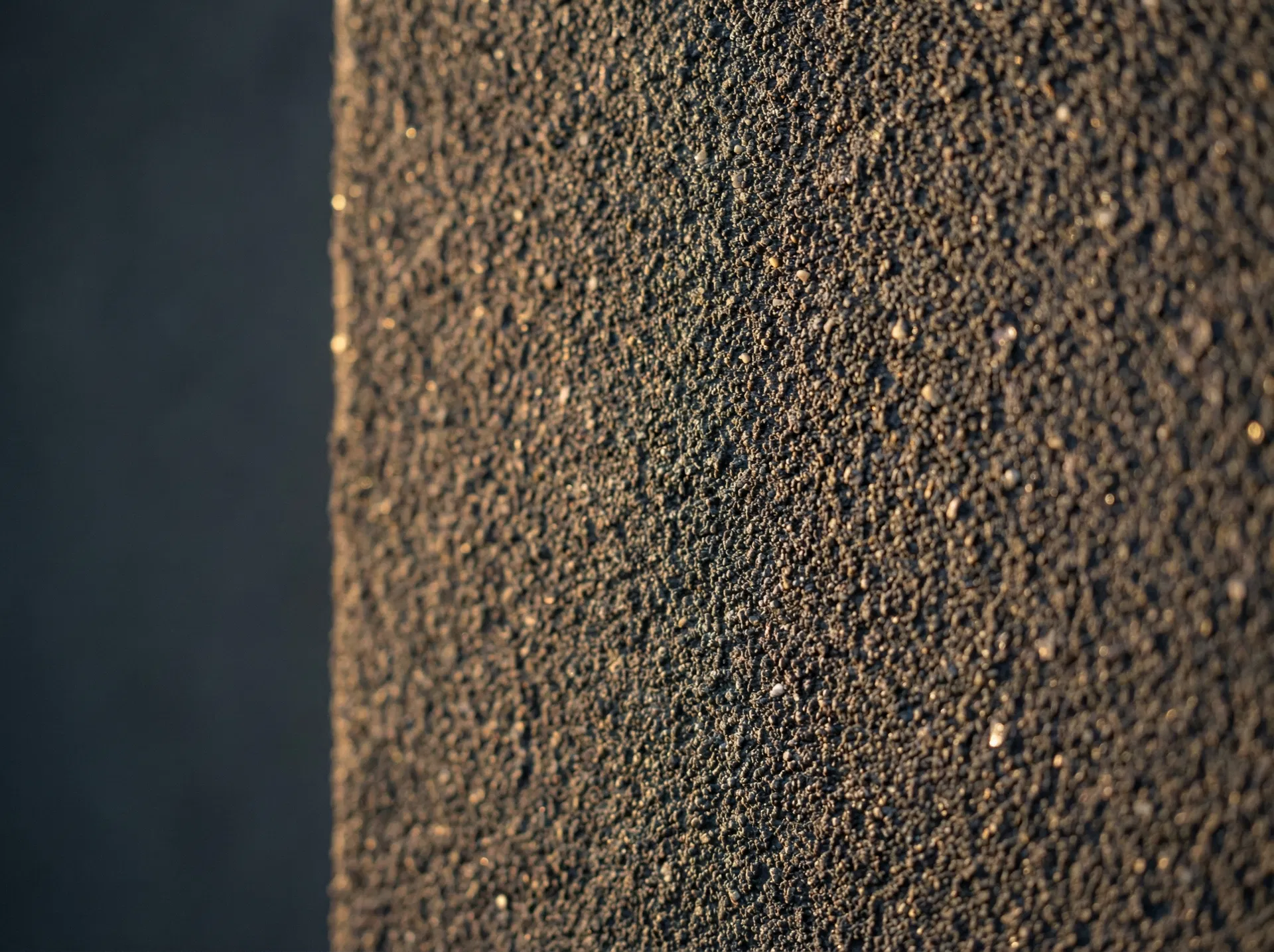 Render Defects: How Volume Builders Can Avoid the Most Expensive Callbacks