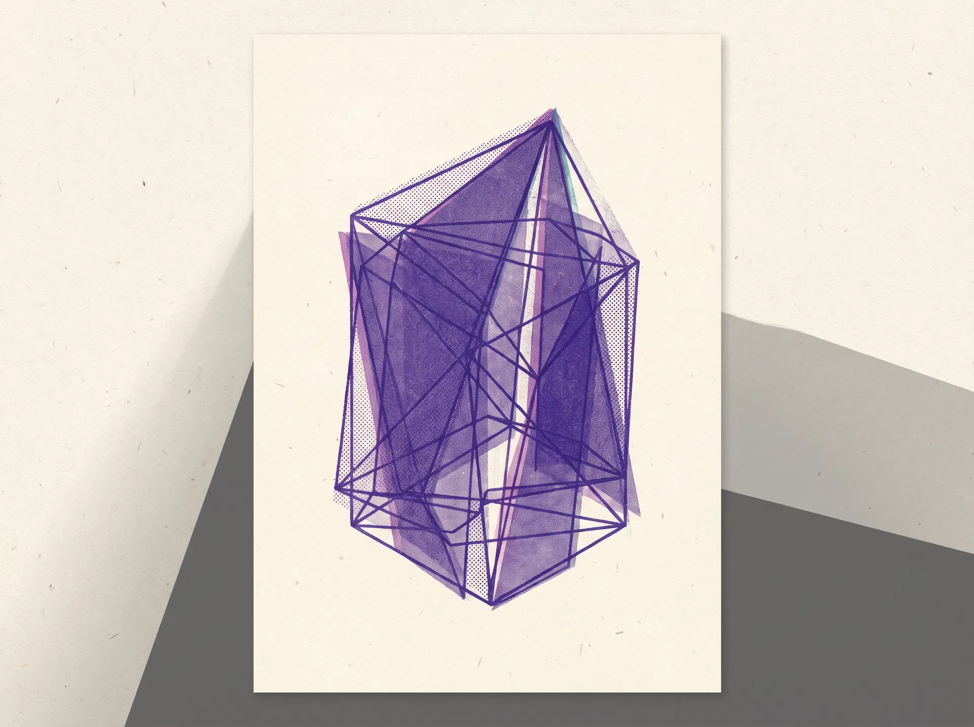 Anthropicの記事：未公開モデル「Mythos」、7週間で2,000件超の脆弱性を発見のイメージ画像