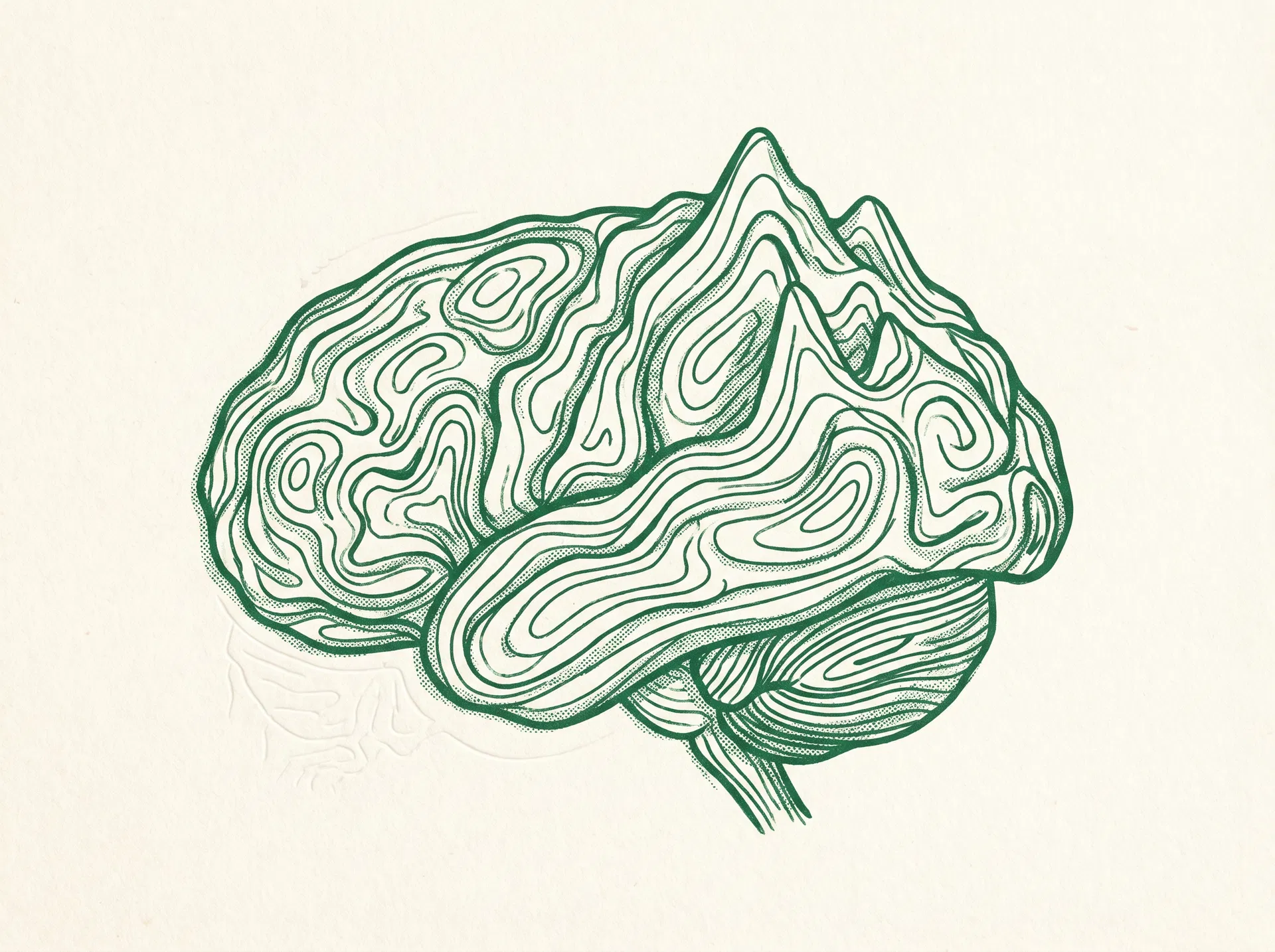 Google DeepMindの記事：卓球ロボット「Ace」、ついにエリート選手を破るのイメージ画像