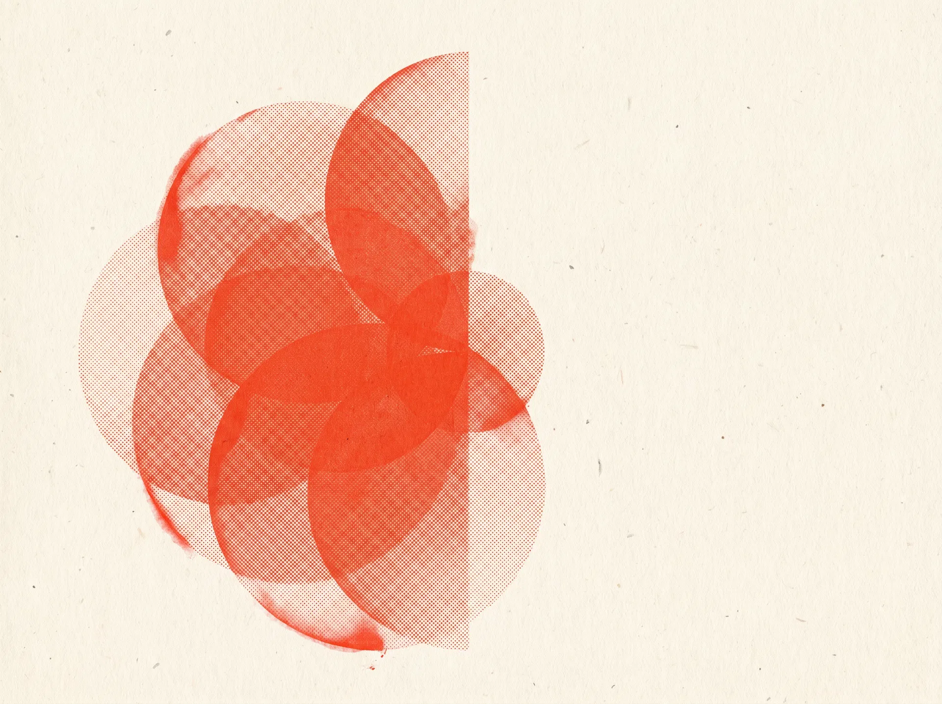 OpenAIの記事：GPT-5.5、ついに展開開始のイメージ画像