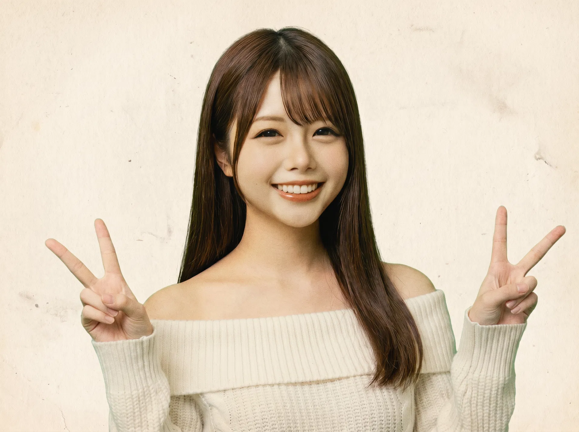 岡本奈々 — ACS Developer 統括