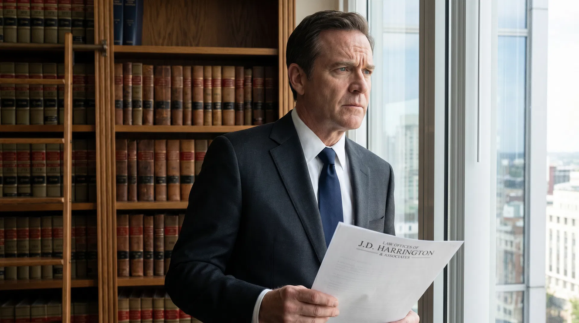 Public adjuster writing a bad faith demand letter to an insurance carrier