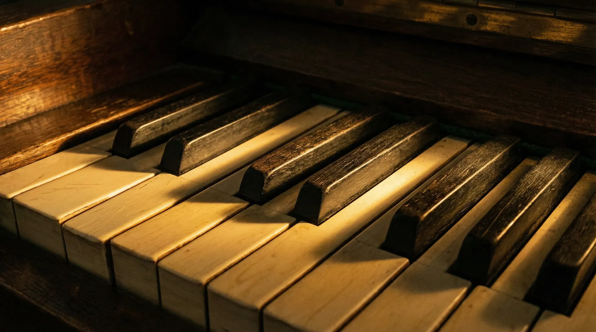 Unveiling the Mystery: A Professional Guide to the Process of Piano Performance Level Exams