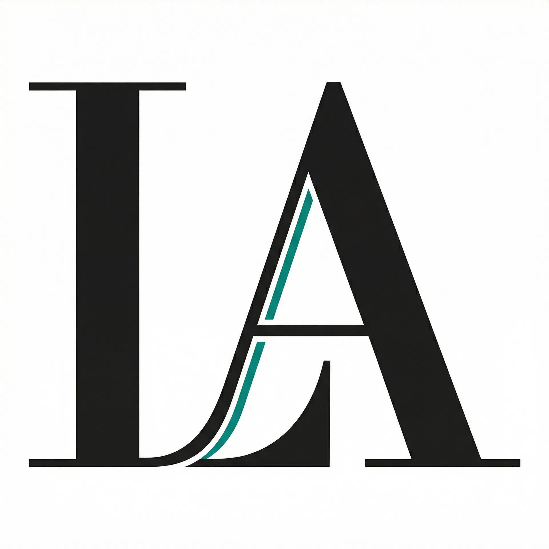 Lex Assistant AI