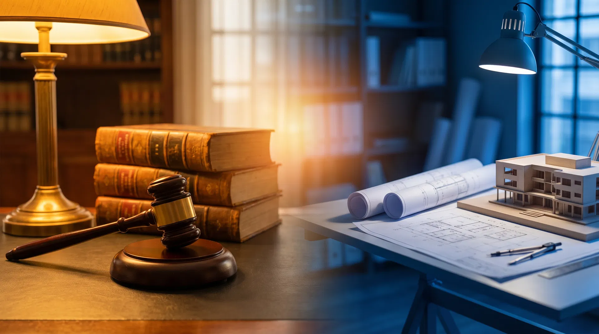 Professional liability insurance for architects, engineers and attorneys in Oregon