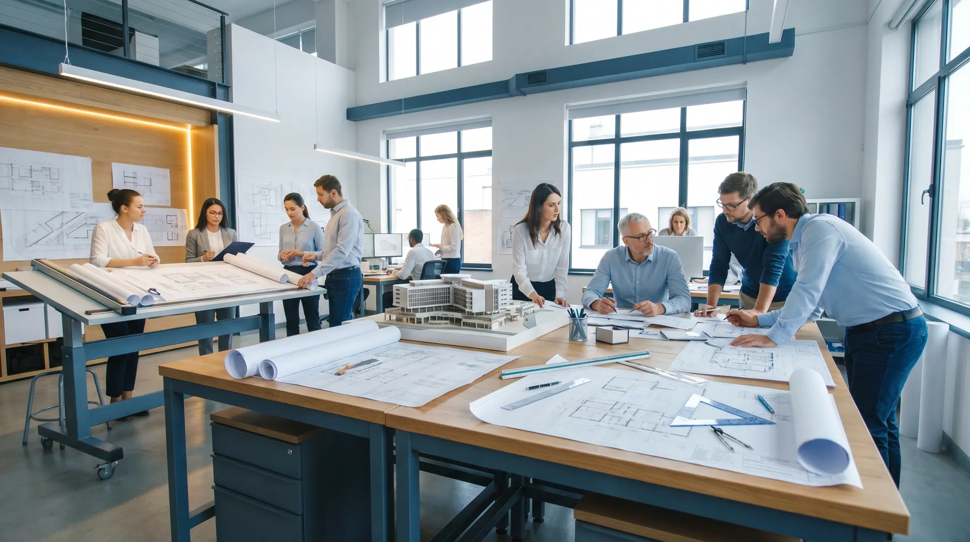 Architects and Engineers Insurance Oregon — Prineville Insurance