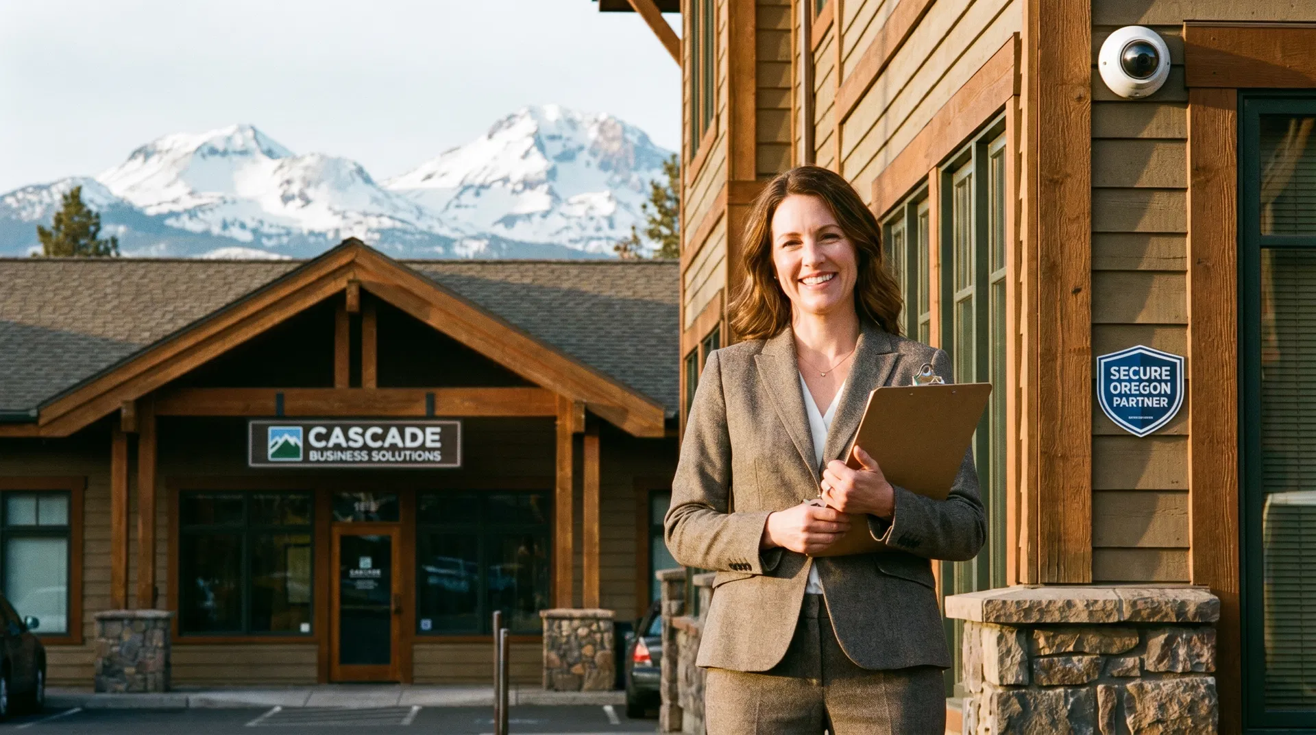 Commercial Umbrella Insurance Oregon — Prineville Insurance