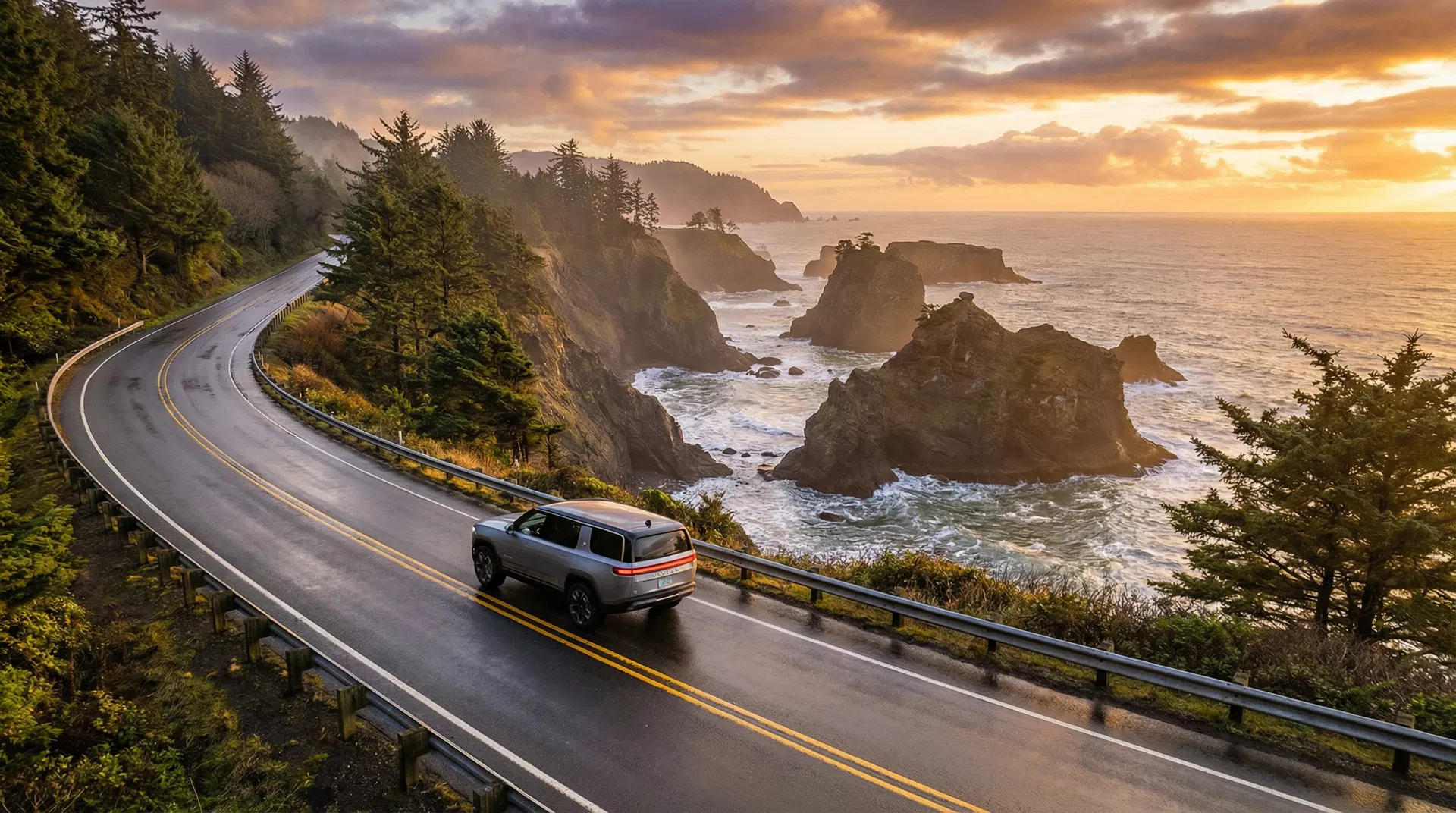 Salem, Oregon auto insurance