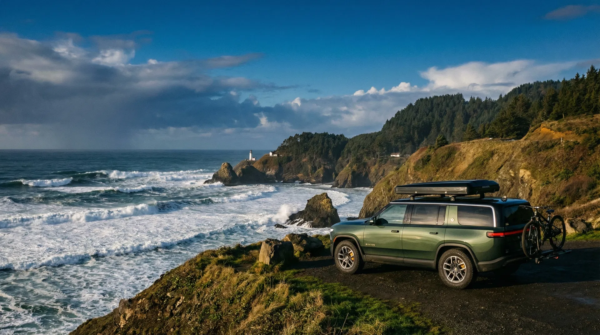 Benton County, Oregon auto insurance