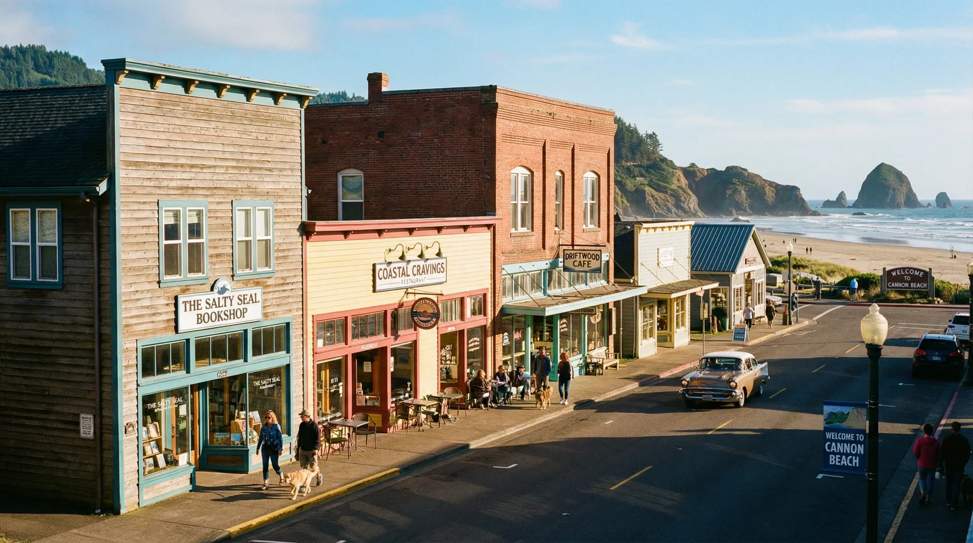 Concert Insurance Oregon insurance