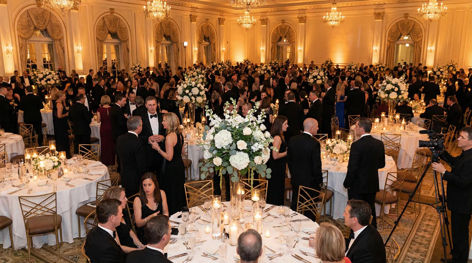 Corporate Event Insurance Oregon insurance