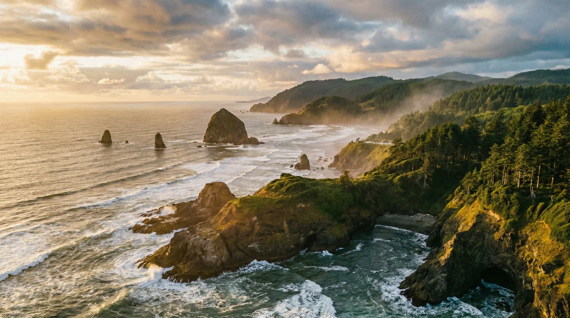 Gerald Ross Agency licensed states — independent insurance agent