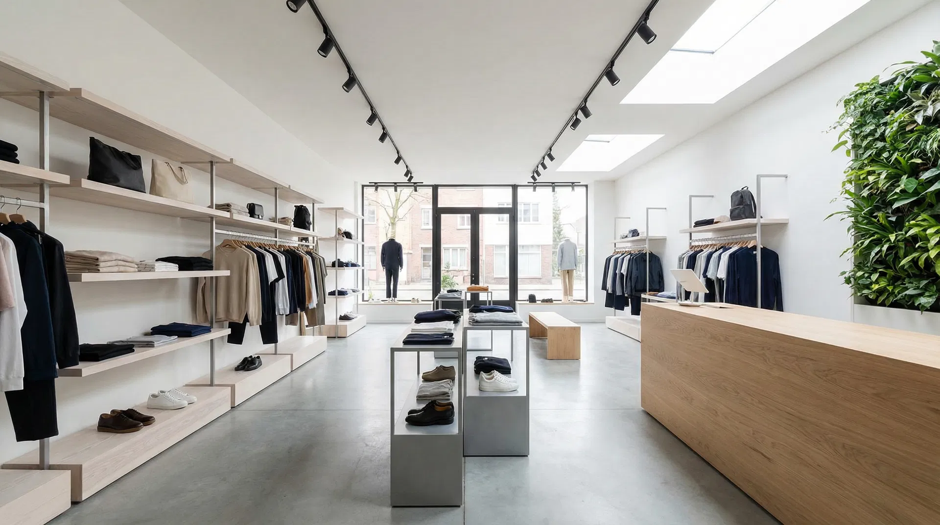 Retail Insurance Oregon — Gerald Ross Agency