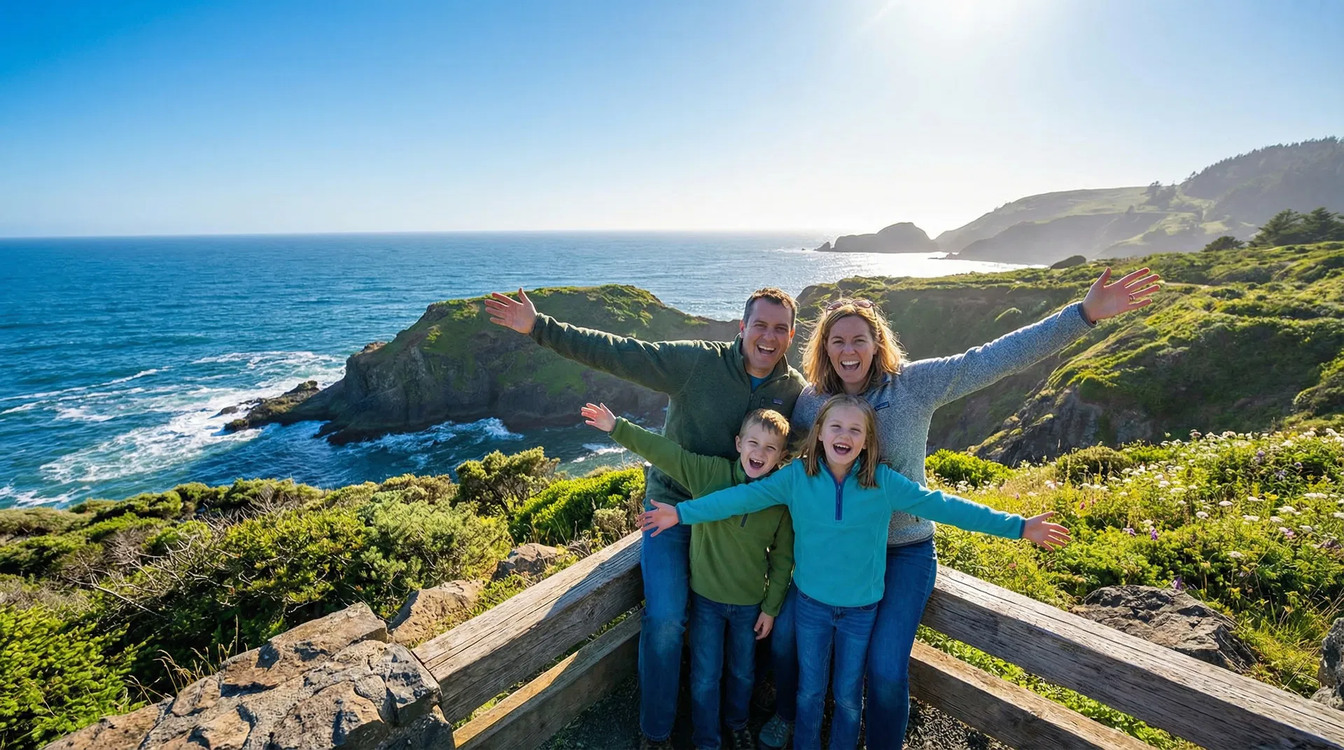 Redmond Auto Parts & Tire Store Insurance | Gerald Ross Agency — Gerald Ross Agency Oregon Coast