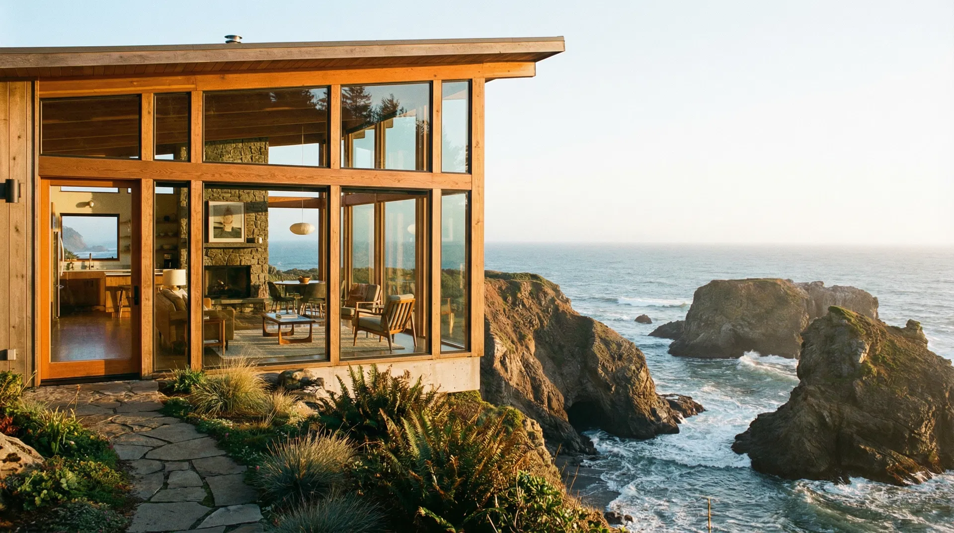 Shasta Lake, California vacation rental insurance