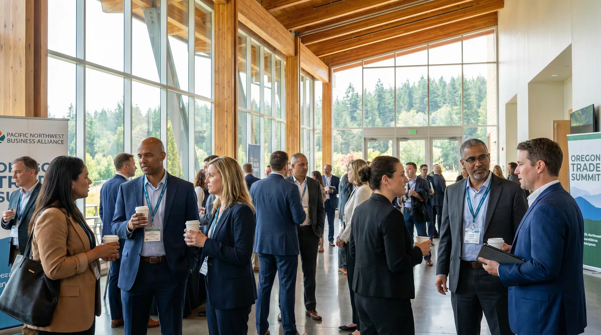 Central Oregon Business Insurance Guide Oregon — Prineville Insurance