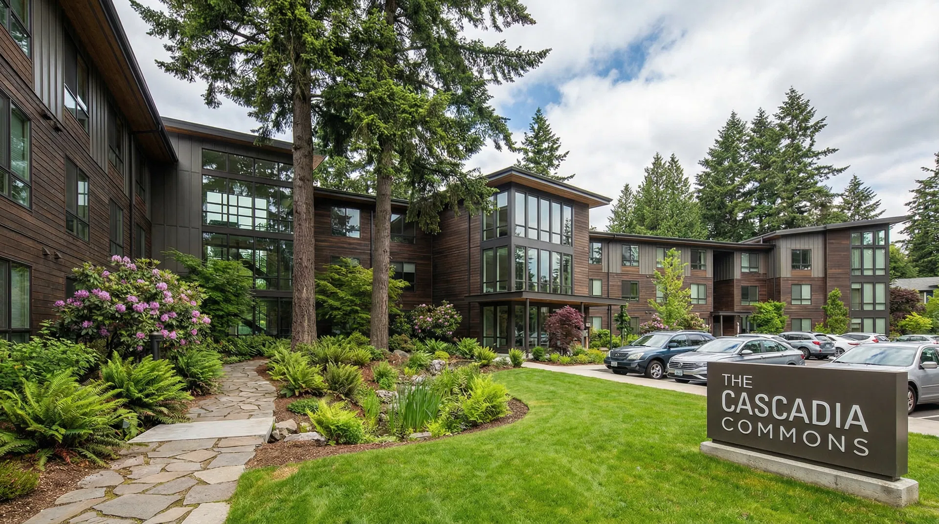 Madras Rental Property Insurance | Prineville Insurance — Prineville Insurance Central Oregon