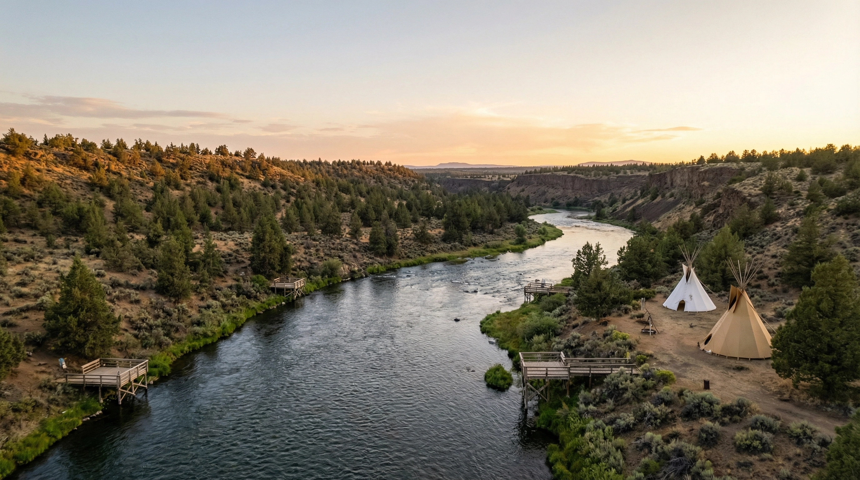 Warm Springs Insurance Agency — Prineville Insurance