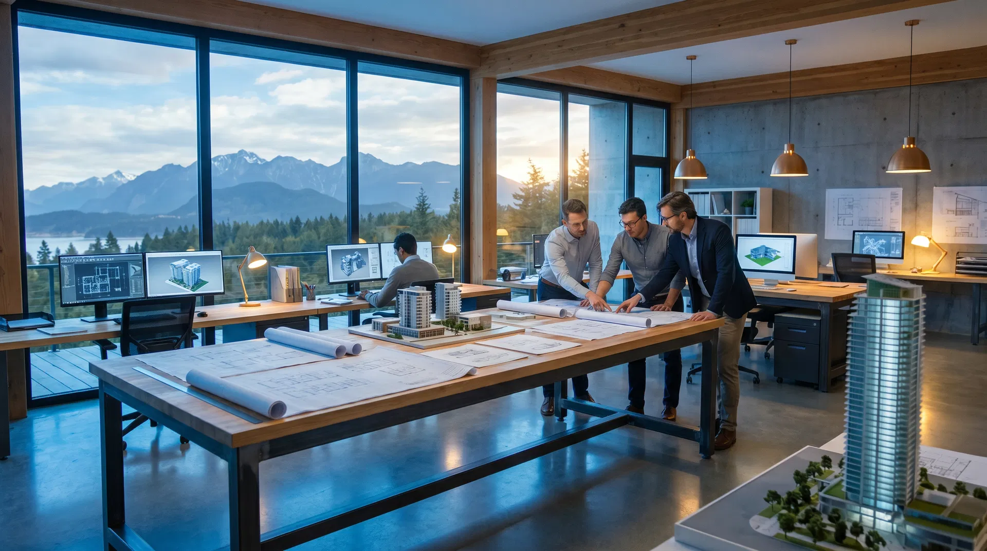 Architects and engineers insurance Oregon professional liability