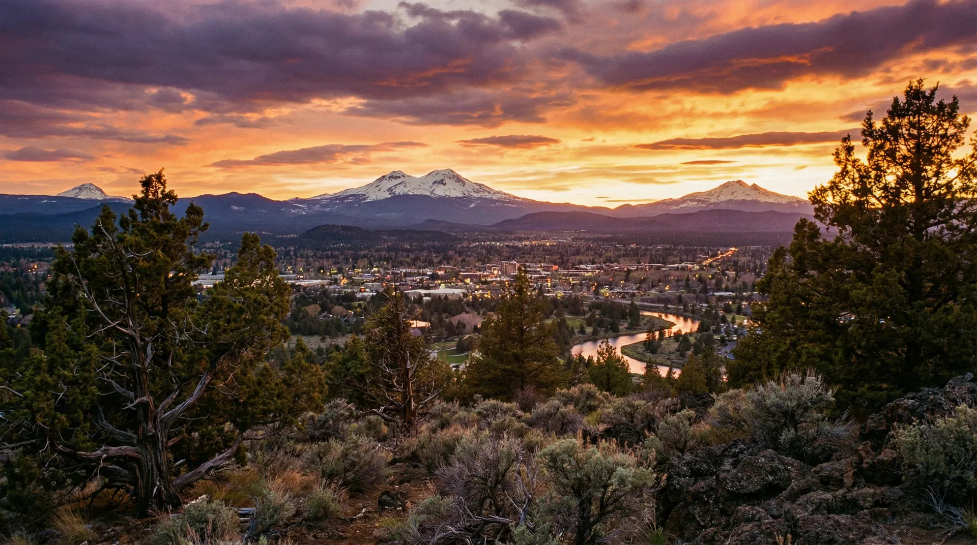The Complete Guide to Insurance in Central Oregon: What Every Resident Needs to Know