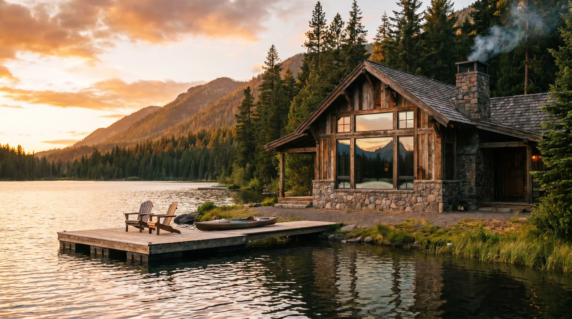 Short-Term Rental Insurance in Oregon: Airbnb, VRBO & Vacation Rental Host Guide 2026